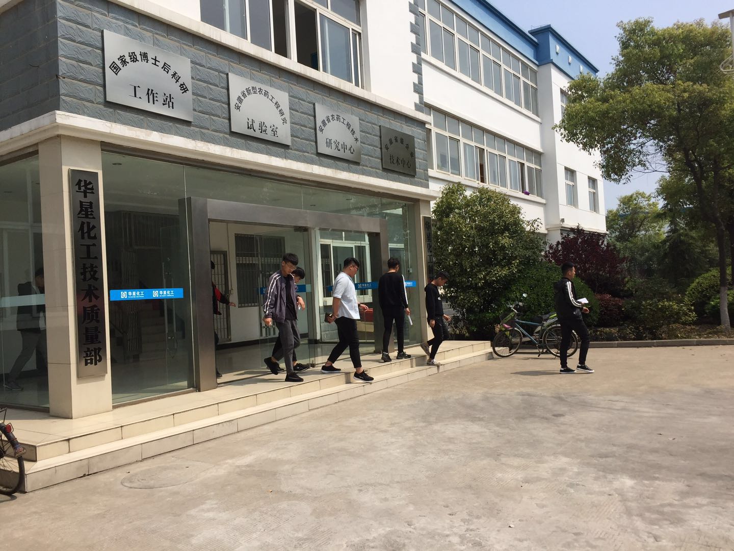 �����A�ǻ�����ُ��˾һ���z�����xԇ�x��